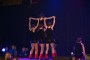 Thumbs/tn_Dansmarieke festival 2015 530.jpg